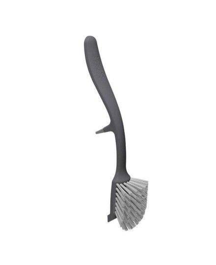 Escova de lavar Edge Joseph Joseph | Joseph Joseph | Mimocook