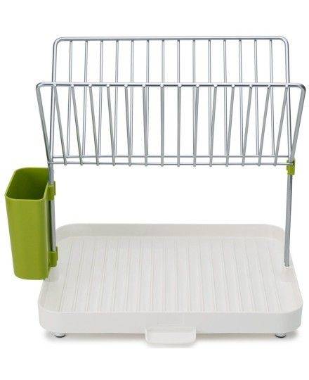Escorredor de loiça Y-rack Joseph Joseph | Joseph Joseph | Mimocook