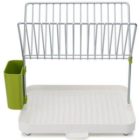 Escorredor de loiça Y-rack Joseph Joseph | Joseph Joseph | Mimocook