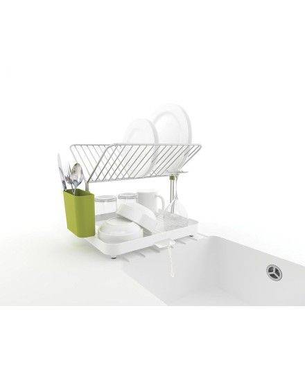 Escorredor de loiça Y-rack Joseph Joseph | Joseph Joseph | Mimocook