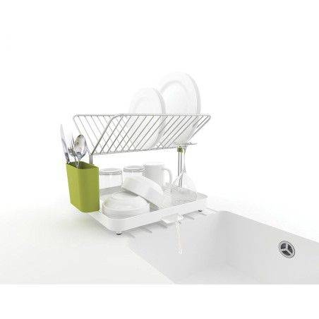 Escorredor de loiça Y-rack Joseph Joseph | Joseph Joseph | Mimocook