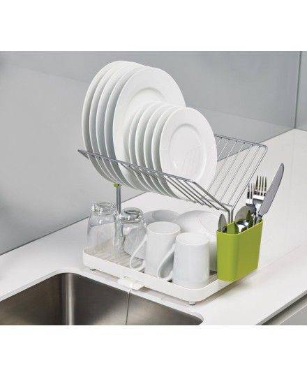 Escorredor de loiça Y-rack Joseph Joseph | Joseph Joseph | Mimocook