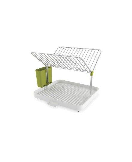 Escorredor de loiça Y-rack Joseph Joseph | Joseph Joseph | Mimocook