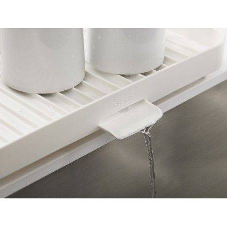 Escorredor de loiça Y-rack Joseph Joseph | Joseph Joseph | Mimocook