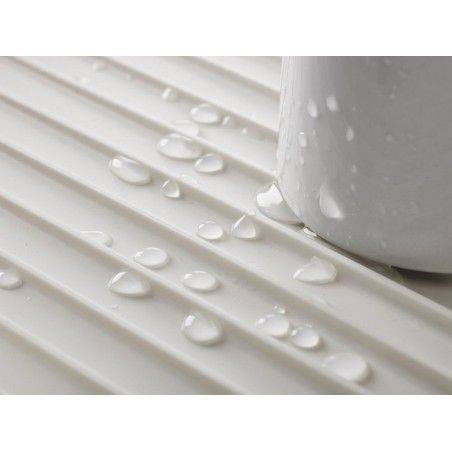 Escorredor de loiça Y-rack Joseph Joseph | Joseph Joseph | Mimocook