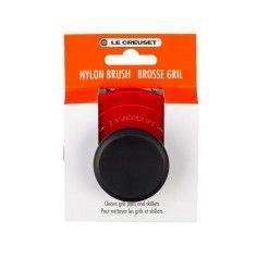 Escova de lavar Edge Joseph Joseph | Joseph Joseph | Mimocook