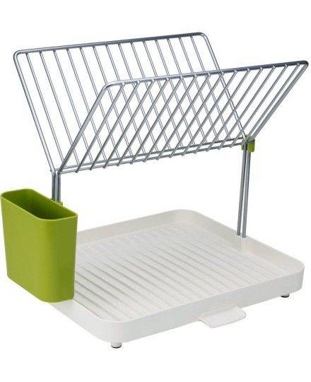 Escorredor de loiça Y-rack Joseph Joseph | Joseph Joseph | Mimocook