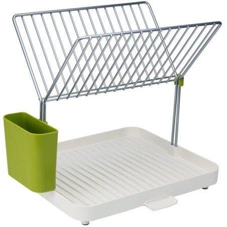 Escorredor de loiça Y-rack Joseph Joseph | Joseph Joseph | Mimocook