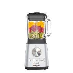 Liquificadora Power Blender 3 da Magimix - Mimocook