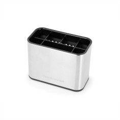 Escova de lavar Edge Joseph Joseph | Joseph Joseph | Mimocook