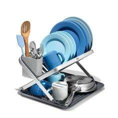 Escorredor de loiça Y-rack Joseph Joseph | Joseph Joseph | Mimocook