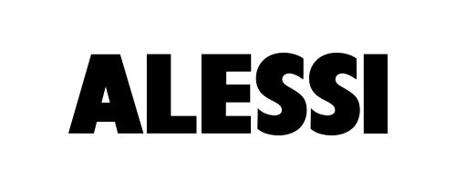 alessi