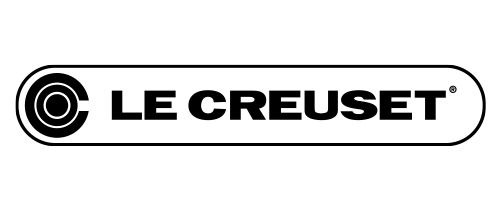le creuset