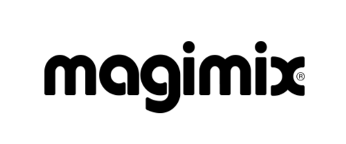 magimix