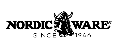 nordicware