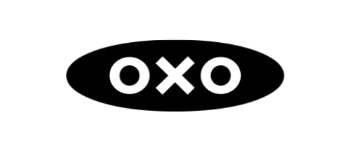oxo