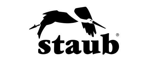 staub
