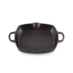 Grelhadores & Skillets