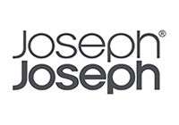 Joseph Joseph